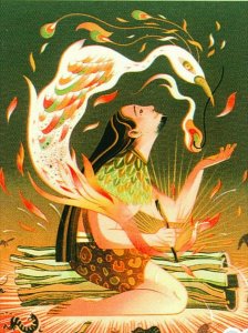 ​历史上的三皇五帝都是谁，他们都有哪些功绩呢？