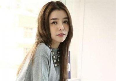 ​姿势不对，送什么礼物都白费