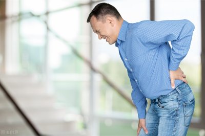 ​肾积水的原因 肾积水是什么原因引起的？肾积水怎么预防？