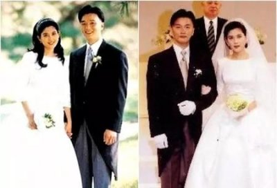 ​男富女穷会有什么问题(男富女穷会有好结果么)