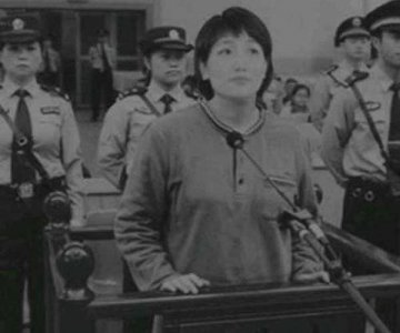 ​聂海芬的毒辣太可怕 是大神还是魔鬼
