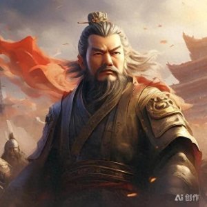 ​绝密档案：中国历史上十大不败名将的神秘面纱