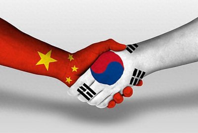 ​中韩文化冲突，这篇文章带你读懂背后的历史