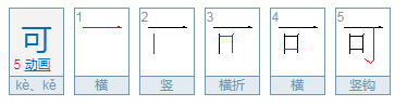 左上包围的字,左上包围的字左下包围的字图3