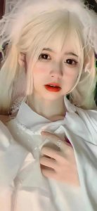 ​恋爱以后男朋友越来越娘了,他到底怎么了