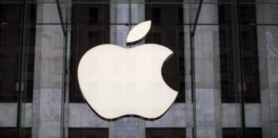 ​苹果ios11如何实现录屏功能
