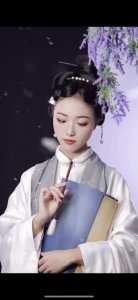 ​古代历史女诗人:她们用诗歌书写自己的传奇