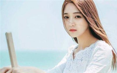 ​撩女生撩到脸红的情话，让女生心动的五大聊天技巧