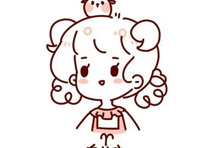 ​离婚了前妻仍让我干