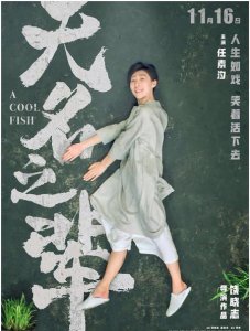​自虐倾向怎么办(有点自虐倾向怎么办)