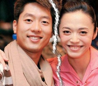 ​凌潇肃姚晨离婚事件（终于被妻子洗白:是姚晨先出轨的孙红雷）