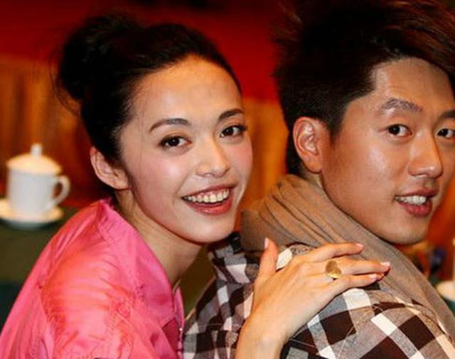 凌潇肃姚晨离婚事件（终于被妻子洗白:是姚晨先出轨的孙红雷）