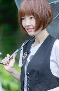 ​陈鲁豫资料（陈鲁豫资料简介）
