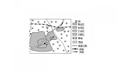 ​怎么挽留巨蟹男说分手，还有挽回的可能吗