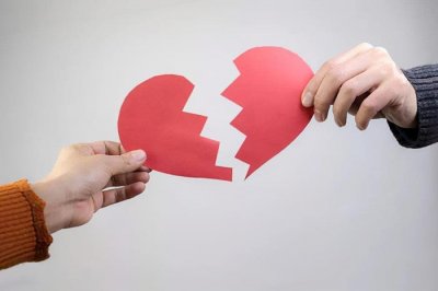 ​婚姻挽回机构是真的吗（情感挽回机构真的有用吗）