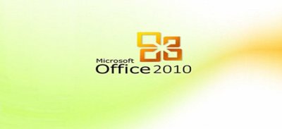 ​office2010怎么激活