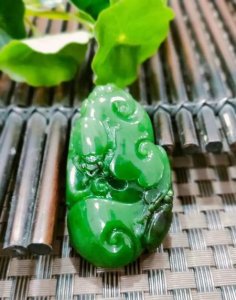 ​谈了一个河南的男朋友(找个河南男朋友怎么样)
