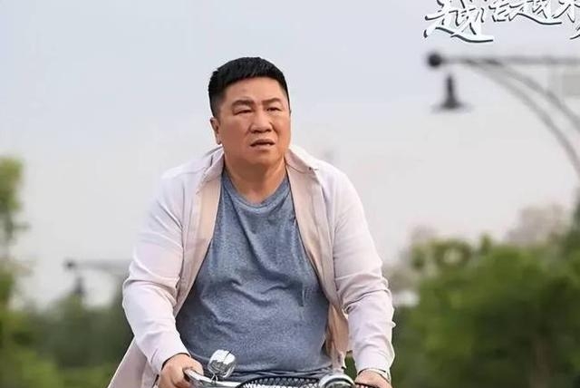 刘流为什么退出本山传媒(本山传媒刘流最新消息) 刘流 本山传媒 第5张