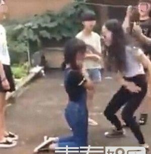 郑爽在美生活现状（郑爽的日子依然让人羡慕）