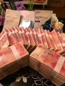 ​手里只有一万元怎么创业，1万元该如何创业