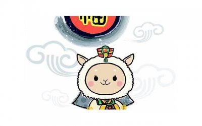 ​张檬整容前后照片（张檬整容前后对比照令人唏嘘）