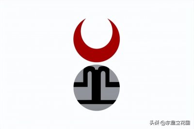 ​俄罗斯版“金国”：蒙古四大汗国之一金帐汗国的历史