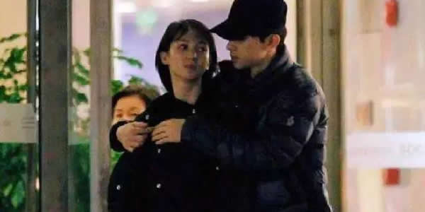 金晨邓伦一夜未停的梗 金晨邓伦叫一晚上真假
