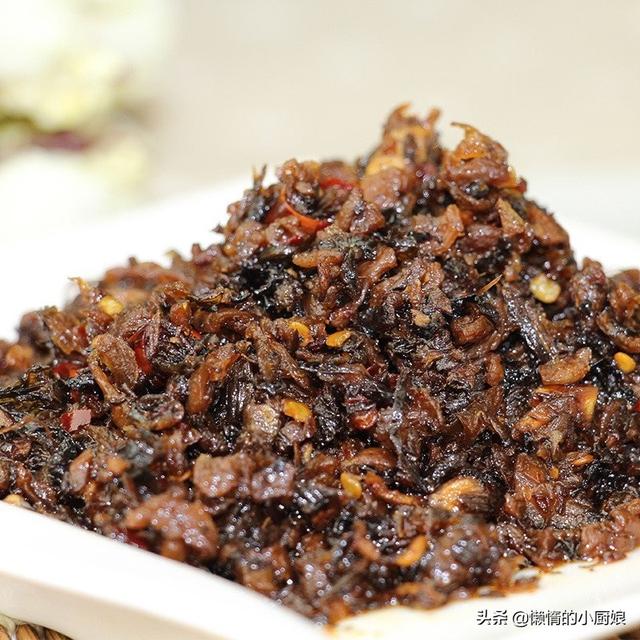 怎样做炒米饭又好吃又简单（试试这9种炒米饭）(11)