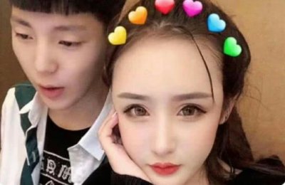 ​火箭少女101全体成员名单