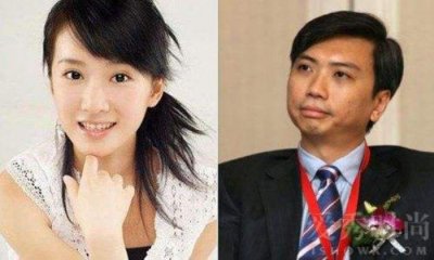 ​李念老公是谁（李念和老公怎么认识的）