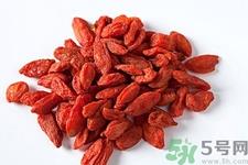 枸杞能提高性功能吗？枸杞怎么吃壮阳？