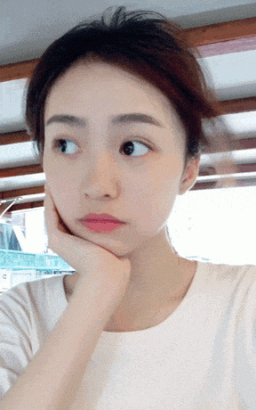 奉子成婚的意思，赵丽颖奉子成婚是什么意思？图2