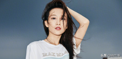 ​刘恺威夜光剧本之后，王鸥被拍深夜密会男友，终于迎来新恋情？