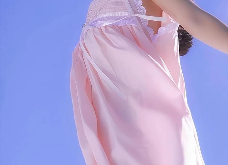 男人怎么回你微信就怎么爱你(男人回复在乎你的微信)