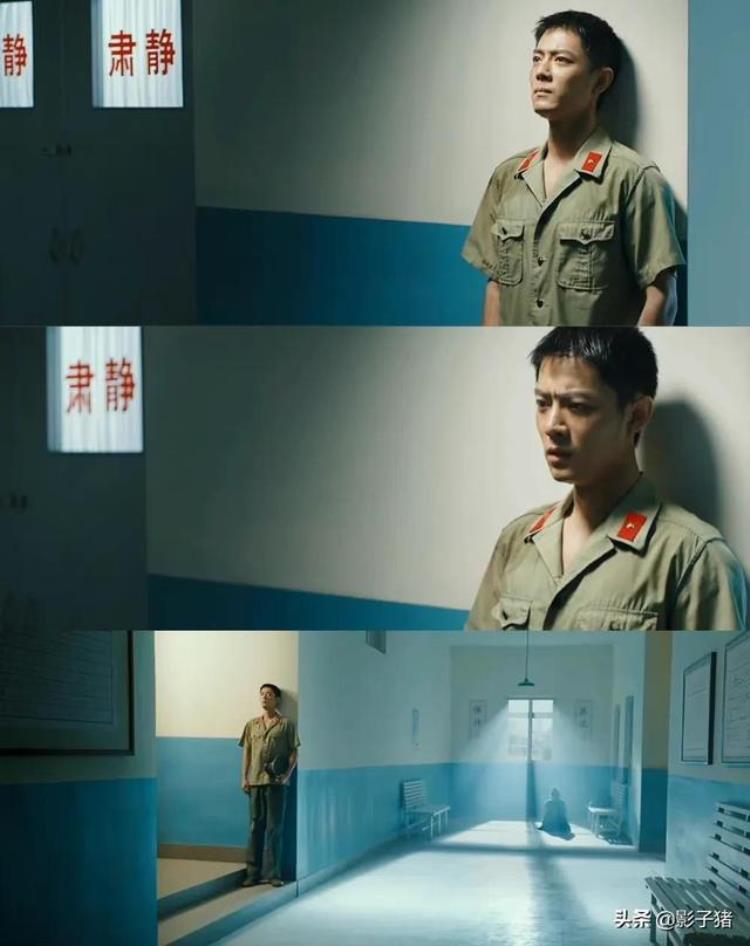 王牌部队 原型「王牌部队打仗是打的什么仗是否有历史原型」