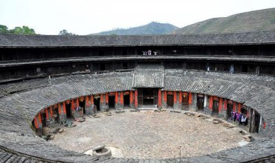 ​北江市在中国哪个省，北江流到珠江吗？