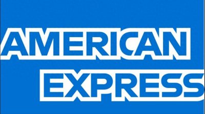 ​历史上的今天：美国运通（American Express）的创立