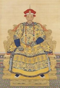 ​历史上的4月4日
