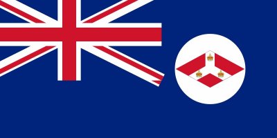 ​历史上的马来西亚国旗