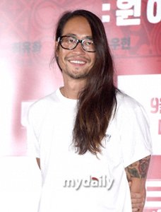 ​韩国艺人柳承范将于月底升级当爸爸