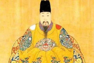 ​重庆三次成为直辖市的经历（历史上为什么重庆能三次成为直辖市）