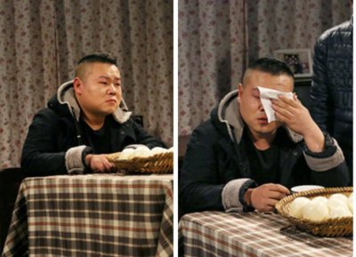 ​什么手艺好学又赚钱一个月出师，学手艺学什么手艺挣钱多？