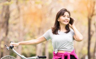 ​女人过了55岁后,还会找情人吗?3个女人说出了心里话
