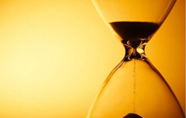 ddl选手是什么意思,ddl是什么图3