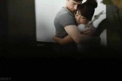 ​妻子出轨的秘密被我发现