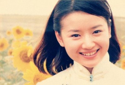​冷清秋董洁什么性格（浪姐2官宣董洁惹网友不满）