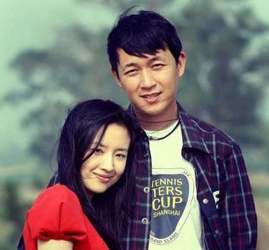 冷清秋董洁什么性格（浪姐2官宣董洁惹网友不满）(8)