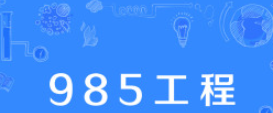 2 985大学是什么意思,985211大学是什么意思图2