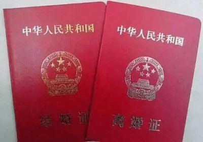 ​台湾＂爷孙恋＂婚后现状：妻子临盆没奶粉钱，大40岁老公卖唱片养家