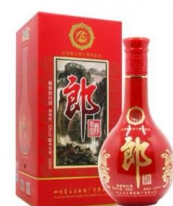 ​贵州国宾原浆酒52度30年价格 贵州国宾酒52度460ml价格